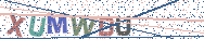 Gib die Buchstaben aus dem Bild ein