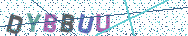 Gib die Buchstaben aus dem Bild ein