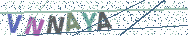 Gib die Buchstaben aus dem Bild ein