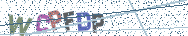 Gib die Buchstaben aus dem Bild ein