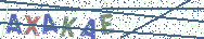Gib die Buchstaben aus dem Bild ein