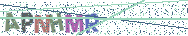 Gib die Buchstaben aus dem Bild ein