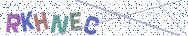 Gib die Buchstaben aus dem Bild ein
