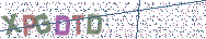 Gib die Buchstaben aus dem Bild ein