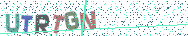 Gib die Buchstaben aus dem Bild ein