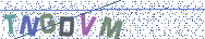 Gib die Buchstaben aus dem Bild ein