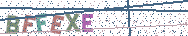 Gib die Buchstaben aus dem Bild ein