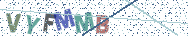Gib die Buchstaben aus dem Bild ein