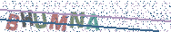 Gib die Buchstaben aus dem Bild ein