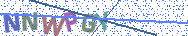 Gib die Buchstaben aus dem Bild ein