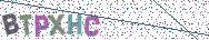 Gib die Buchstaben aus dem Bild ein