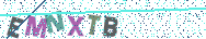 Gib die Buchstaben aus dem Bild ein