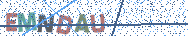 Gib die Buchstaben aus dem Bild ein