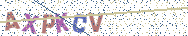 Gib die Buchstaben aus dem Bild ein
