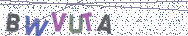 Gib die Buchstaben aus dem Bild ein