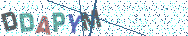 Gib die Buchstaben aus dem Bild ein