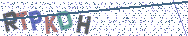 Gib die Buchstaben aus dem Bild ein
