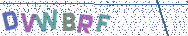 Gib die Buchstaben aus dem Bild ein