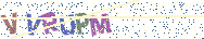 Gib die Buchstaben aus dem Bild ein