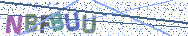 Gib die Buchstaben aus dem Bild ein