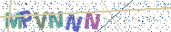 Gib die Buchstaben aus dem Bild ein