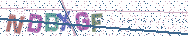 Gib die Buchstaben aus dem Bild ein