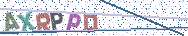 Gib die Buchstaben aus dem Bild ein