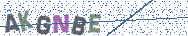 Gib die Buchstaben aus dem Bild ein