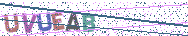 Gib die Buchstaben aus dem Bild ein