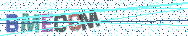 Gib die Buchstaben aus dem Bild ein