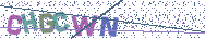 Gib die Buchstaben aus dem Bild ein
