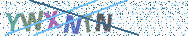 Gib die Buchstaben aus dem Bild ein