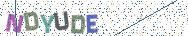 Gib die Buchstaben aus dem Bild ein