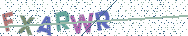 Gib die Buchstaben aus dem Bild ein
