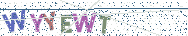Gib die Buchstaben aus dem Bild ein