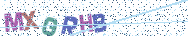 Gib die Buchstaben aus dem Bild ein