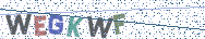 Gib die Buchstaben aus dem Bild ein