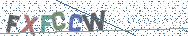 Gib die Buchstaben aus dem Bild ein
