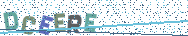 Gib die Buchstaben aus dem Bild ein
