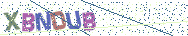 Gib die Buchstaben aus dem Bild ein
