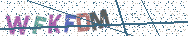 Gib die Buchstaben aus dem Bild ein
