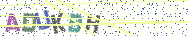 Gib die Buchstaben aus dem Bild ein