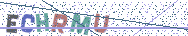Gib die Buchstaben aus dem Bild ein