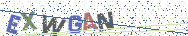 Gib die Buchstaben aus dem Bild ein