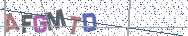 Gib die Buchstaben aus dem Bild ein