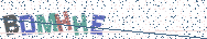 Gib die Buchstaben aus dem Bild ein