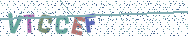 Gib die Buchstaben aus dem Bild ein