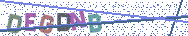 Gib die Buchstaben aus dem Bild ein