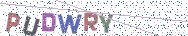 Gib die Buchstaben aus dem Bild ein
