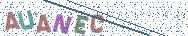 Gib die Buchstaben aus dem Bild ein